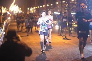 BIB: 77414
                            <button type="button" onclick="openModal(18280228)" class="btn btn-primary btn-sm float-right btn-popup" data-toggle="modal" data-target=".modal-high-quality">
                        <i class="fas fa-shopping-cart"></i> Add to Cart
                    </button>
                                            <button type="button" onclick="isThisMe(18280228, true)" class="btn btn-success btn-sm float-right btn-popup btn-isme hidden" data-toggle="tooltip" data-placement="bottom" title="นี่คือรูปของคุณใช่ไหม คลิกที่นี่เพื่อเอาเข้าอัลบั้ม">
                        <i class="fas fa-plus"></i> Add to album
                    </button>
                    <button type="button" onclick="isThisMe(18280228, false)" class="btn btn-warning btn-sm float-right btn-popup btn-isnotme hidden">
                        <i class="fas fa-ban"></i> Remove from album
                    </button>